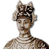 Vua Minh Mạng (Trích Nguyễn Phước Tộc giản yếu)