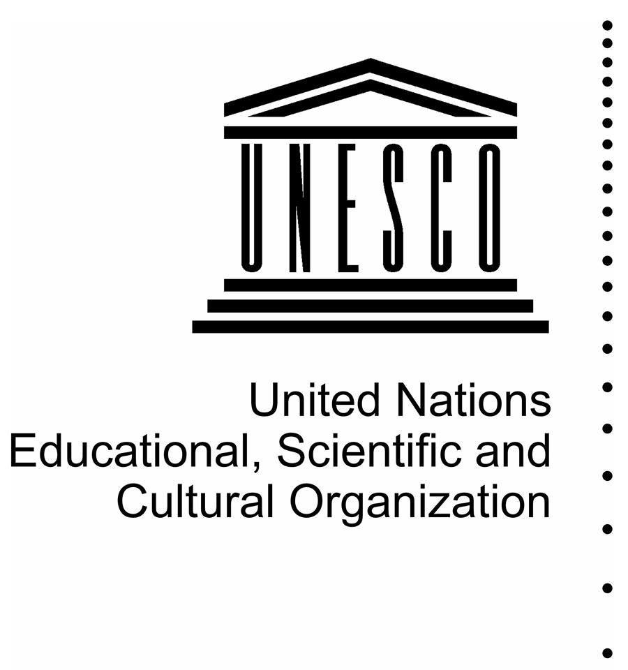 Lien Hiep UNESCO 03