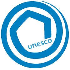 Lien Hiep UNESCO 04